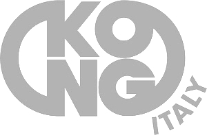 kong